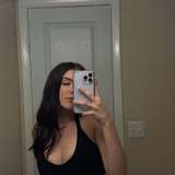 itskyleetingstrom from onlyfans