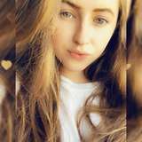 cherry988 from onlyfans