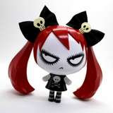 angjelicrising from onlyfans