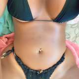 mellanyfree from onlyfans