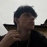 jonnycollin from onlyfans