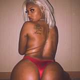 iiamvenom from onlyfans