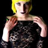 lynn-tonic-free from onlyfans