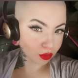 thatbasedlatinx from onlyfans