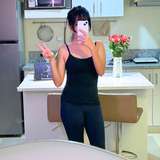 jihyundaweeb from onlyfans