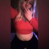 babygirlbraxt from onlyfans