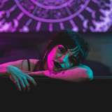 kinkygxth420 from onlyfans