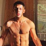 carlitos_908 from onlyfans