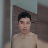 james_wolfcraft from onlyfans