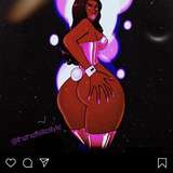 bonnetbae from onlyfans