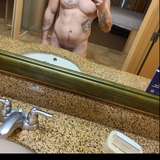 fitwitdick from onlyfans