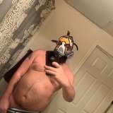 cloudboss from onlyfans