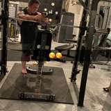 clayton1990 from onlyfans