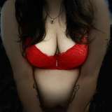 ganjamomma from onlyfans