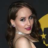 lizzielove from onlyfans