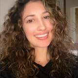 ittybittystrange from onlyfans