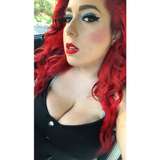 mermaidmon3y from onlyfans