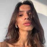 fehlessa from onlyfans