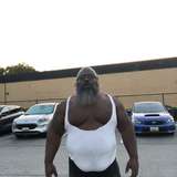 u388001696 from onlyfans