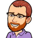 vinester from onlyfans