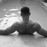 cul000n from onlyfans