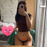 izxcont from onlyfans