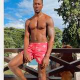 yohangeronimo from onlyfans