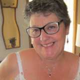 sueoliver from onlyfans