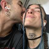 luce_7uc3 from onlyfans