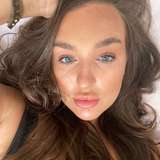 bethknox from onlyfans