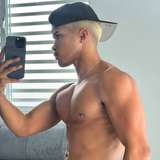 mr-hung from onlyfans