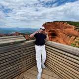 javierseriesx from onlyfans