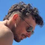 climbr from onlyfans