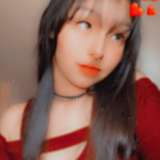 diamond_skie from onlyfans