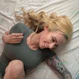 jessicablaire from onlyfans