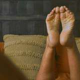 ginger_solemate from onlyfans