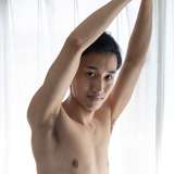 yutafree from onlyfans