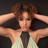 itspatiencebaby from onlyfans