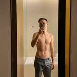 simplyaik from onlyfans