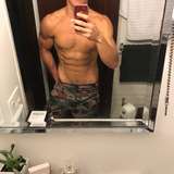 jjaston from onlyfans