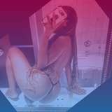 prettykhan from onlyfans