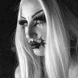 vaunvamp from onlyfans