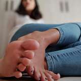 feetncatsssfree from onlyfans