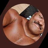 pianta from onlyfans