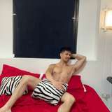 sebfree from onlyfans