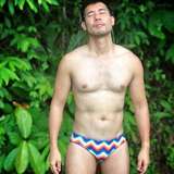 walter-yunn from onlyfans