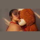 loveonvenus from onlyfans