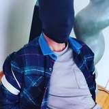 discreetgid from onlyfans