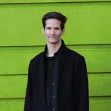 logilikefree from onlyfans