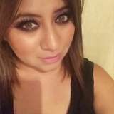 anapaudz from onlyfans